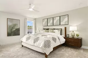 10264 Cabana St, Orlando, FL 32832 - Photo 12