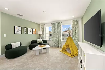 10264 Cabana Street, Orlando, FL 32832 - Photo 22