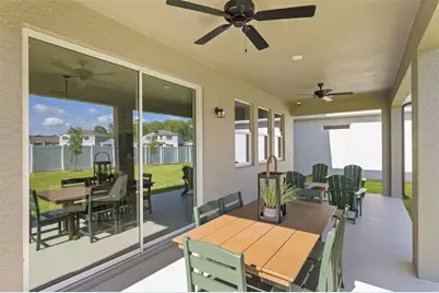 10264 Cabana Street, Orlando, FL 32832 - Photo 20