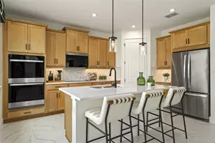 10264 Cabana St, Orlando, FL 32832 - Photo 8