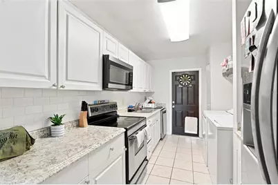605 Northlake Boulevard #75, Altamonte Springs, FL 32701 - Photo 4