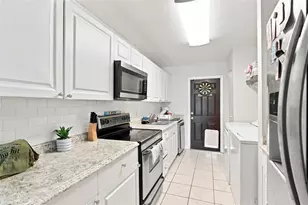 605 Northlake Blvd, Altamonte Springs, FL 32701 - Photo 4