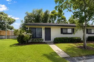 605 Northlake Blvd, Altamonte Springs, FL 32701 - Photo 1