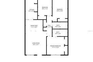 605 Northlake Blvd, Altamonte Springs, FL 32701 - Photo 8