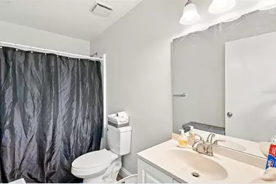 605 Northlake Boulevard #75, Altamonte Springs, FL 32701 - Photo 22