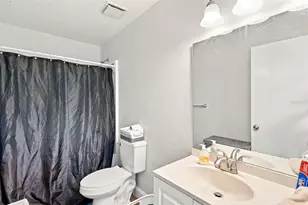 605 Northlake Blvd, Altamonte Springs, FL 32701 - Photo 22