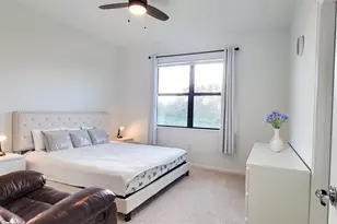 6052 Baywood Ct, Bradenton, FL 34211 - Photo 8