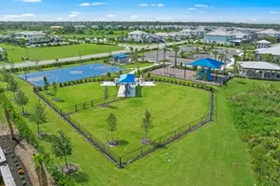 6052 Baywood Ct, Bradenton, FL 34211 - Photo 22