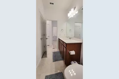 6052 Baywood Court, Bradenton, FL 34211 - Photo 10