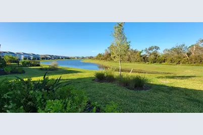6052 Baywood Court, Bradenton, FL 34211 - Photo 18