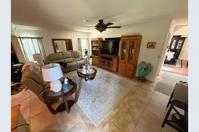3707 36th Street E, Bradenton, FL 34208 - Photo 26