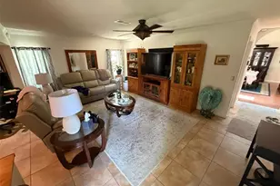 3707 36th St E, Bradenton, FL 34208 - Photo 26