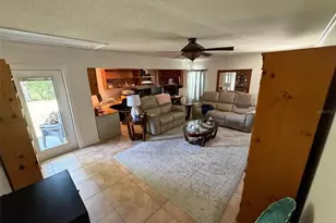 3707 36th St E, Bradenton, FL 34208 - Photo 24
