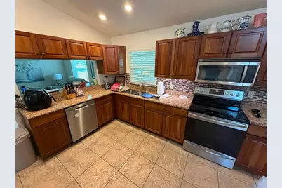 3707 36th Street E, Bradenton, FL 34208 - Photo 28