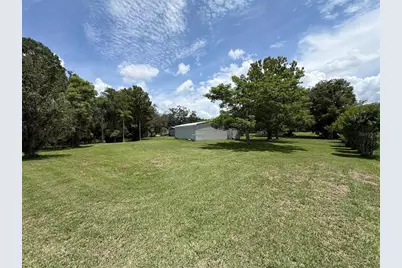 3707 36th Street E, Bradenton, FL 34208 - Photo 12