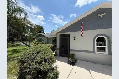 3707 36th Street E, Bradenton, FL 34208 - Photo 1