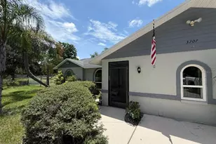 3707 36th St E, Bradenton, FL 34208 - Photo 1
