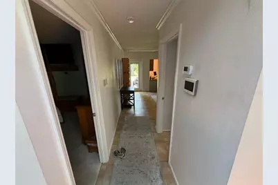 3707 36th Street E, Bradenton, FL 34208 - Photo 16