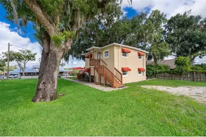 533 West Avenue, Clermont, FL 34711 - Photo 1