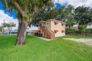 533 West Ave, Clermont, FL 34711 - Photo 1
