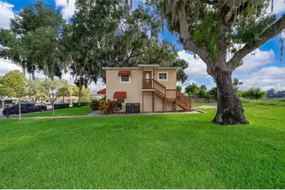 533 West Avenue, Clermont, FL 34711 - Photo 14