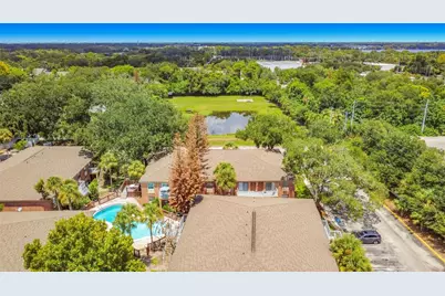 476 Banyon Tree Circle #104, Maitland, FL 32751 - Photo 22