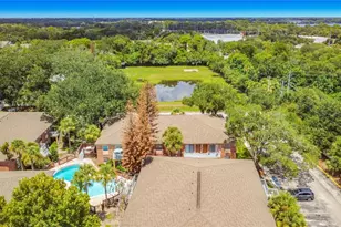 476 Banyon Tree Cir, Maitland, FL 32751 - Photo 22
