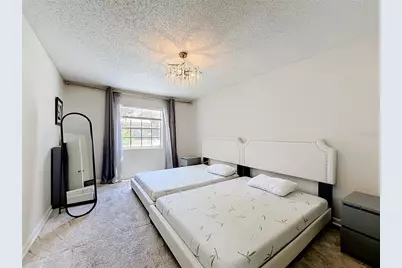 476 Banyon Tree Circle #104, Maitland, FL 32751 - Photo 18