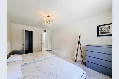 476 Banyon Tree Circle #104, Maitland, FL 32751 - Photo 16