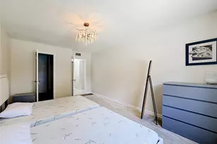 476 Banyon Tree Cir, Maitland, FL 32751 - Photo 16