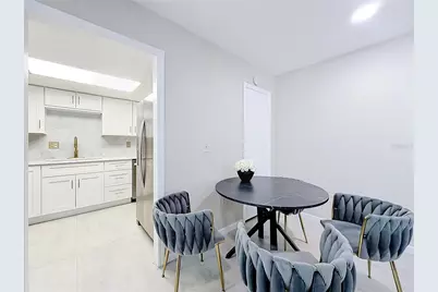 476 Banyon Tree Circle #104, Maitland, FL 32751 - Photo 8