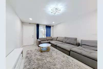 476 Banyon Tree Circle #104, Maitland, FL 32751 - Photo 6