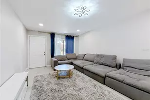 476 Banyon Tree Cir, Maitland, FL 32751 - Photo 6