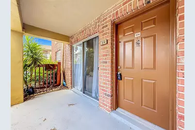 476 Banyon Tree Circle #104, Maitland, FL 32751 - Photo 2