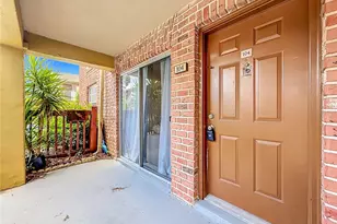 476 Banyon Tree Cir, Maitland, FL 32751 - Photo 2