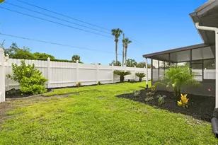 5207 Desmond Ln, Orlando, FL 32821 - Photo 36