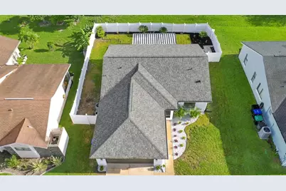 5207 Desmond Lane, Orlando, FL 32821 - Photo 4