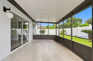 5207 Desmond Ln, Orlando, FL 32821 - Photo 40
