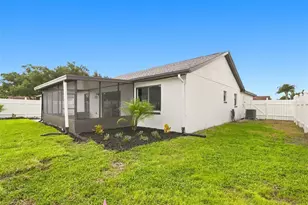5207 Desmond Ln, Orlando, FL 32821 - Photo 34