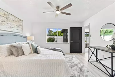 5207 Desmond Lane, Orlando, FL 32821 - Photo 26