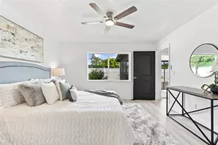 5207 Desmond Ln, Orlando, FL 32821 - Photo 26