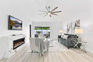 5207 Desmond Ln, Orlando, FL 32821 - Photo 14