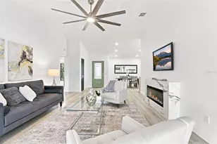5207 Desmond Ln, Orlando, FL 32821 - Photo 16