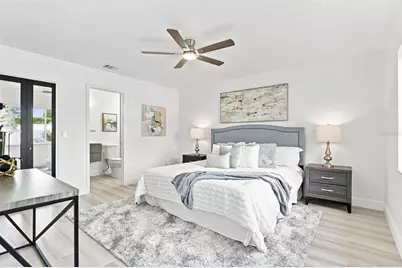 5207 Desmond Lane, Orlando, FL 32821 - Photo 24