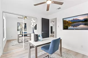 5207 Desmond Ln, Orlando, FL 32821 - Photo 18