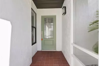 5207 Desmond Lane, Orlando, FL 32821 - Photo 8