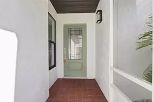 5207 Desmond Ln, Orlando, FL 32821 - Photo 8
