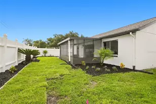 5207 Desmond Ln, Orlando, FL 32821 - Photo 38
