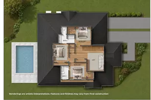 2308 Mulbry Dr, Winter Park, FL 32789 - Photo 12