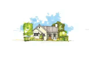 630 W 11th Ave, Mount Dora, FL 32757 - Photo 1